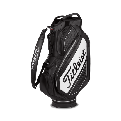 Titleist Tour Series Premium StaDry Waterproof Cart Bag
