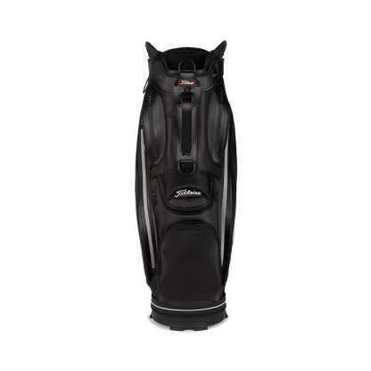 Titleist Tour Series Premium StaDry Waterproof Cart Bag