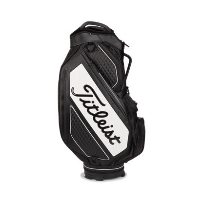 Titleist Tour Series Premium StaDry Waterproof Cart Bag