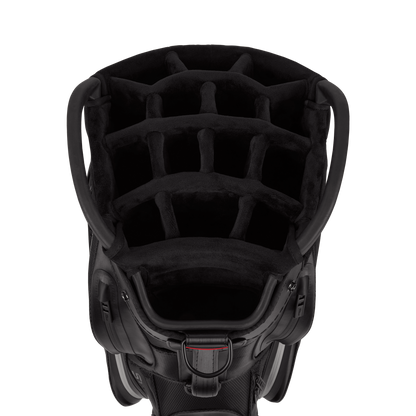 Titleist Tour Series Premium StaDry Waterproof Cart Bag