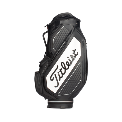 Titleist Tour Series Premium StaDry Waterproof Cart Bag