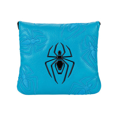 Taylormade Spider ZT-5K Counter Balance Golf Putter