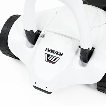 Approved Refurbished V10 Remote