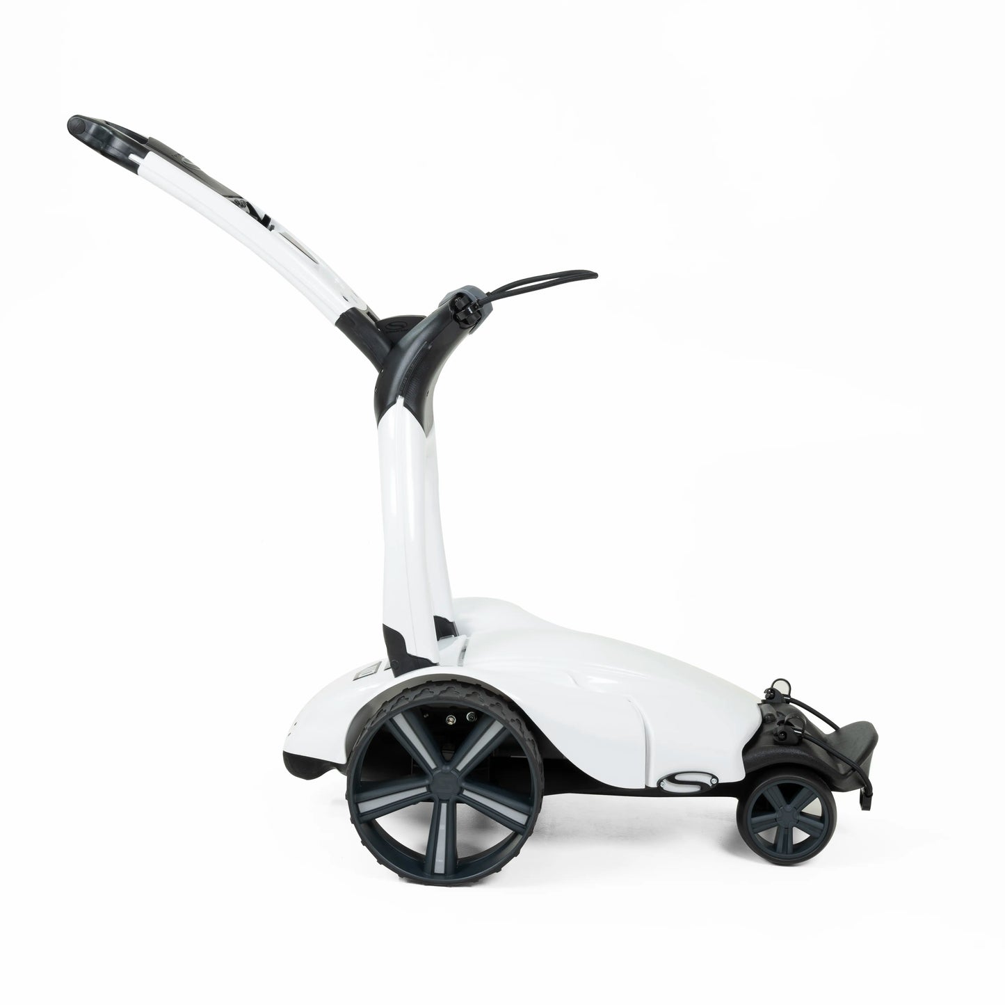 Approved Refurbished V10 Remote