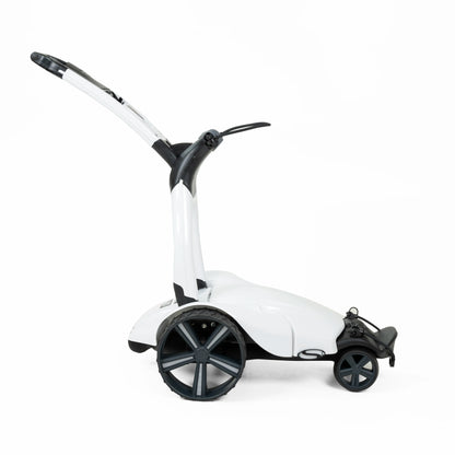 Approved Refurbished V10 Remote