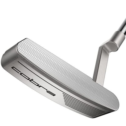 Cobra Fly XL 13-Piece Cart Bag Package Set - Steel - Regular