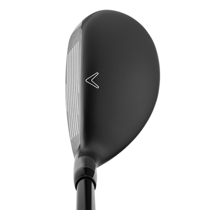 Callaway Online Exclusive Mavrik 17-Piece Men's Golf Club Set Stiff Flex