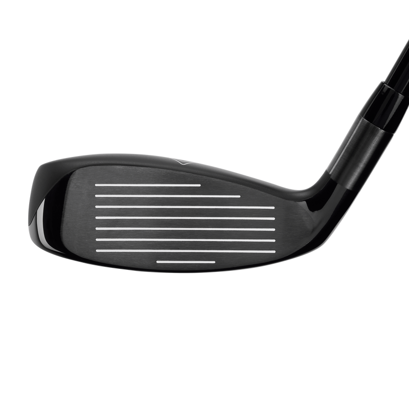 Callaway Online Exclusive Mavrik 17-Piece Men's Golf Club Set Stiff Flex