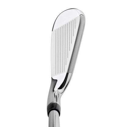 Callaway Online Exclusive Mavrik 17-Piece Men's Golf Club Set Stiff Flex