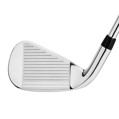 Callaway Online Exclusive Mavrik 17-Piece Men's Golf Club Set Stiff Flex