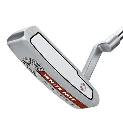 Callaway Online Exclusive Mavrik 17-Piece Men's Golf Club Set Stiff Flex