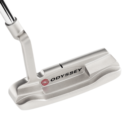 Callaway Online Exclusive Mavrik 17-Piece Men's Golf Club Set Stiff Flex