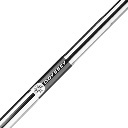 Callaway Online Exclusive Mavrik 17-Piece Men's Golf Club Set Stiff Flex