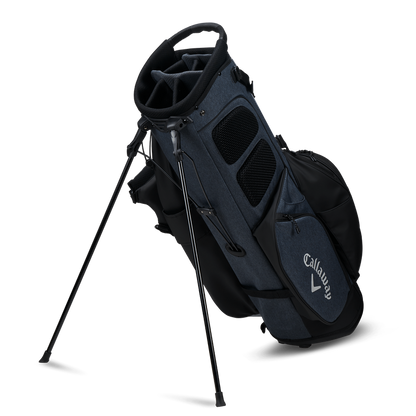 Callaway Online Exclusive Mavrik 17-Piece Men's Golf Club Set Stiff Flex