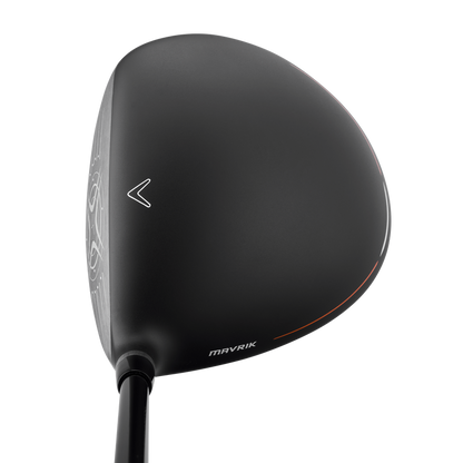 Callaway Online Exclusive Mavrik 17-Piece Men's Golf Club Set Stiff Flex