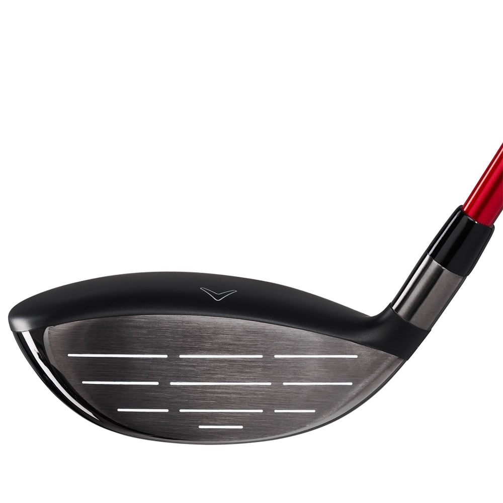 Callaway XR 13-Piece Stand Bag Package Set - Navy/Silver -  Graphite