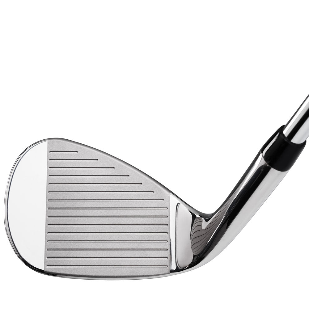 Callaway XR 13-Piece Stand Bag Package Set - Navy/Silver -  Graphite