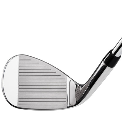 Callaway XR 13-Piece Stand Bag Package Set - Navy/Silver -  Graphite